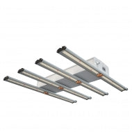 Nanashi Evolutio X-Series 250W LED