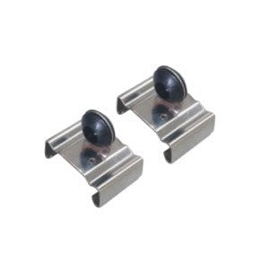 Nanashi Propagator LED Grow Light Bars - Hydroponic Solutions