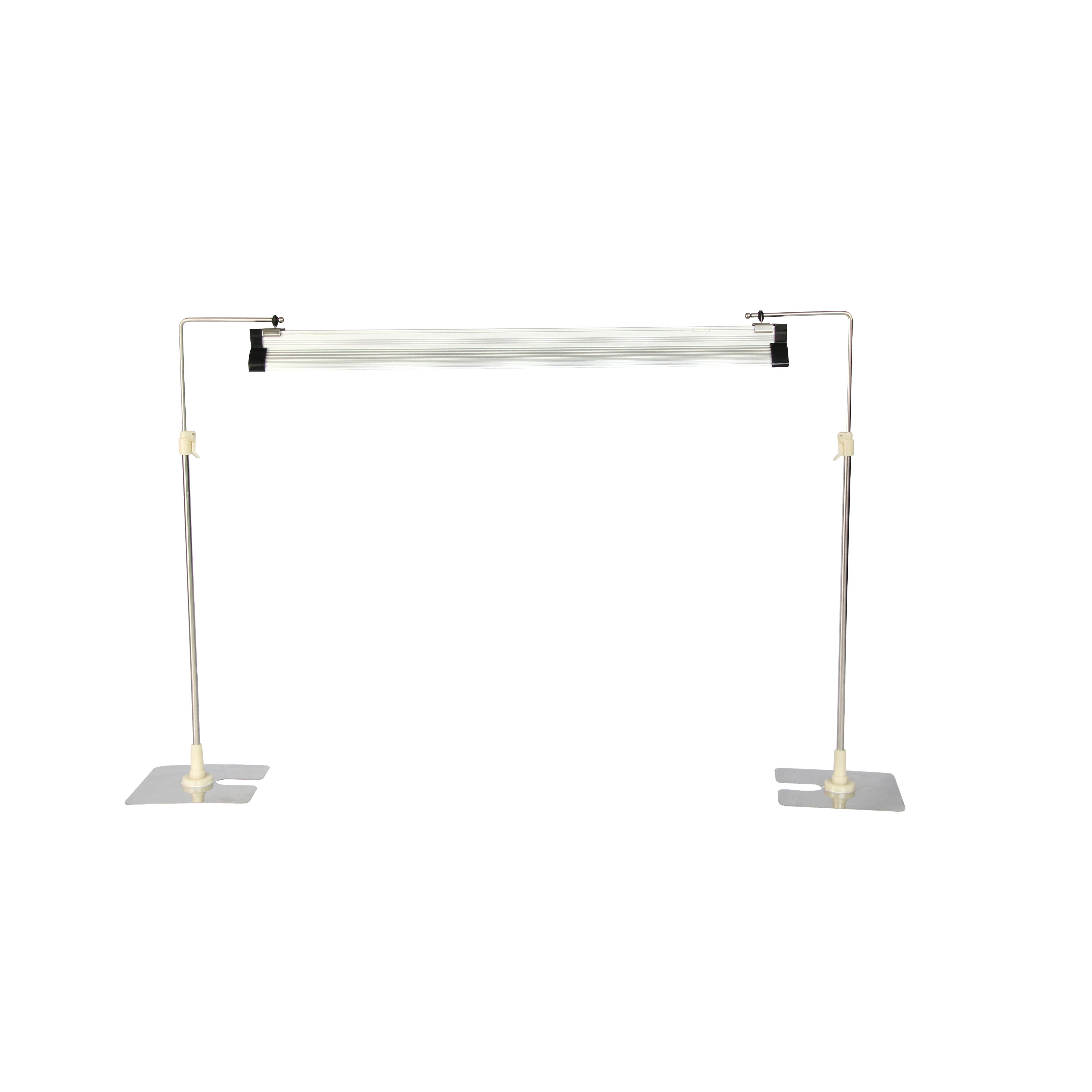 Nanashi Propagator LED Grow Light Bars - Hydroponic Solutions