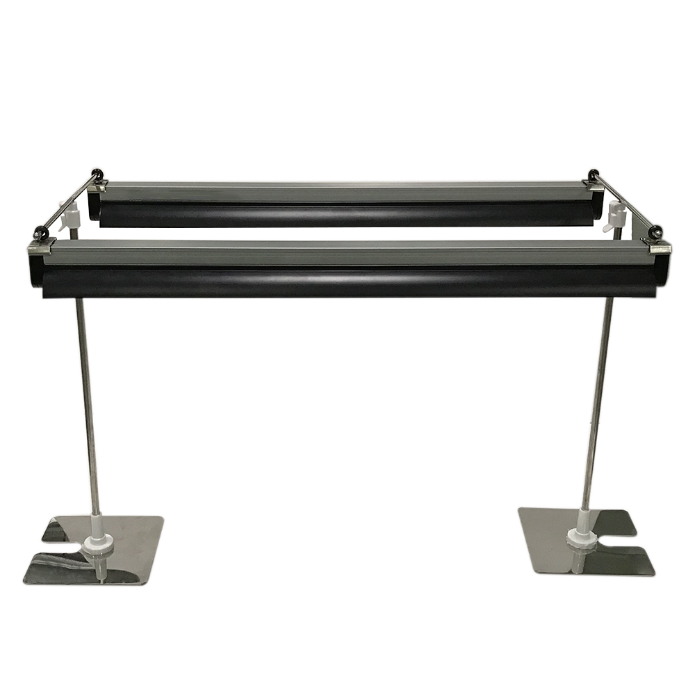Nanashi Propagator LED Grow Light Bars - Hydroponic Solutions