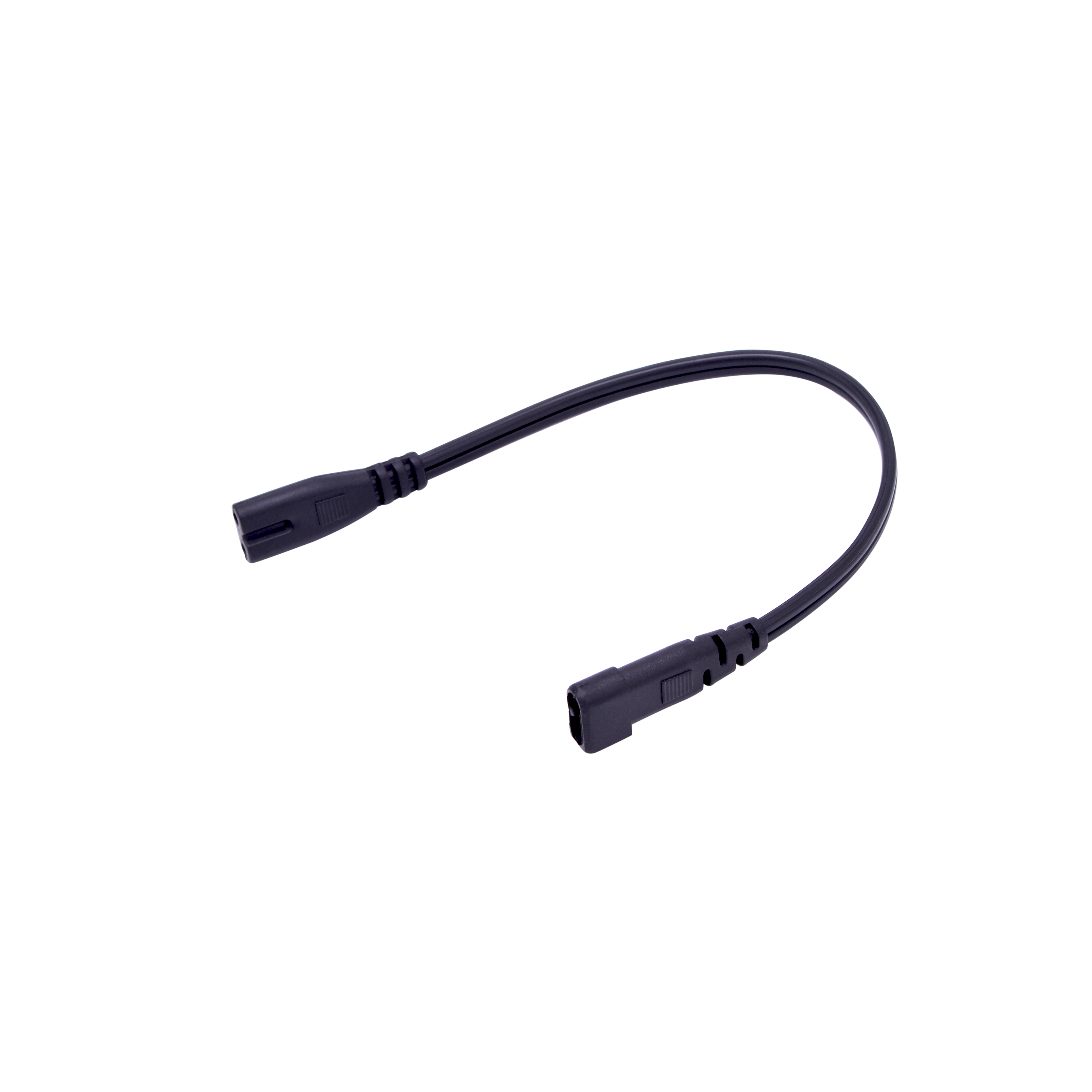 Nanashi Propagator LED Grow Light Bars - Hydroponic Solutions