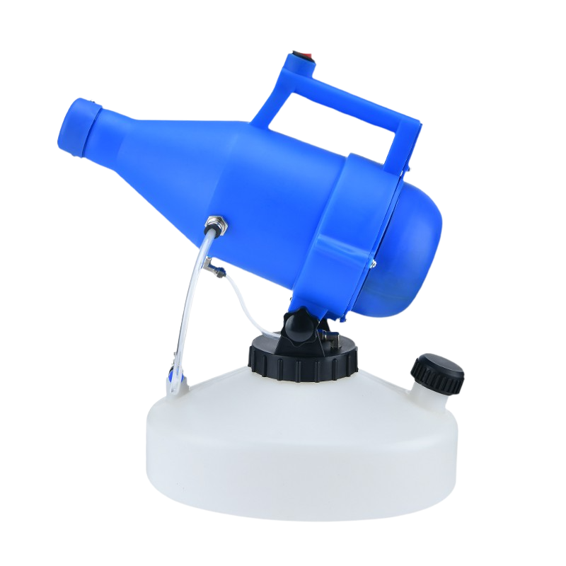 Pro-Grow ULV Micron Single Jet Fogger