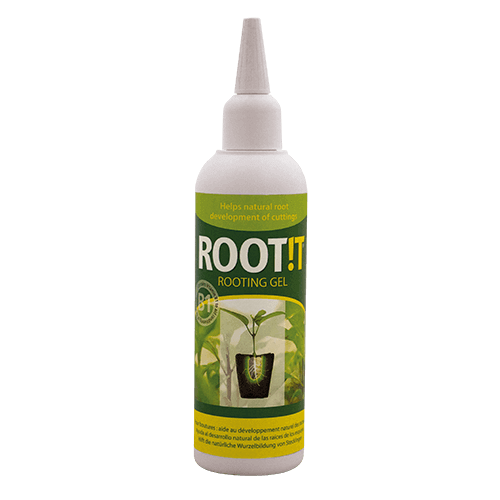 ROOTiT Rooting Gel - Hydroponic Solutions
