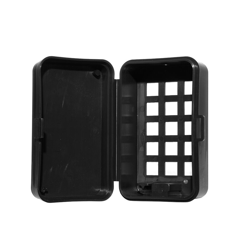 Autopot Smart Valve Box for DYI Automation Systems