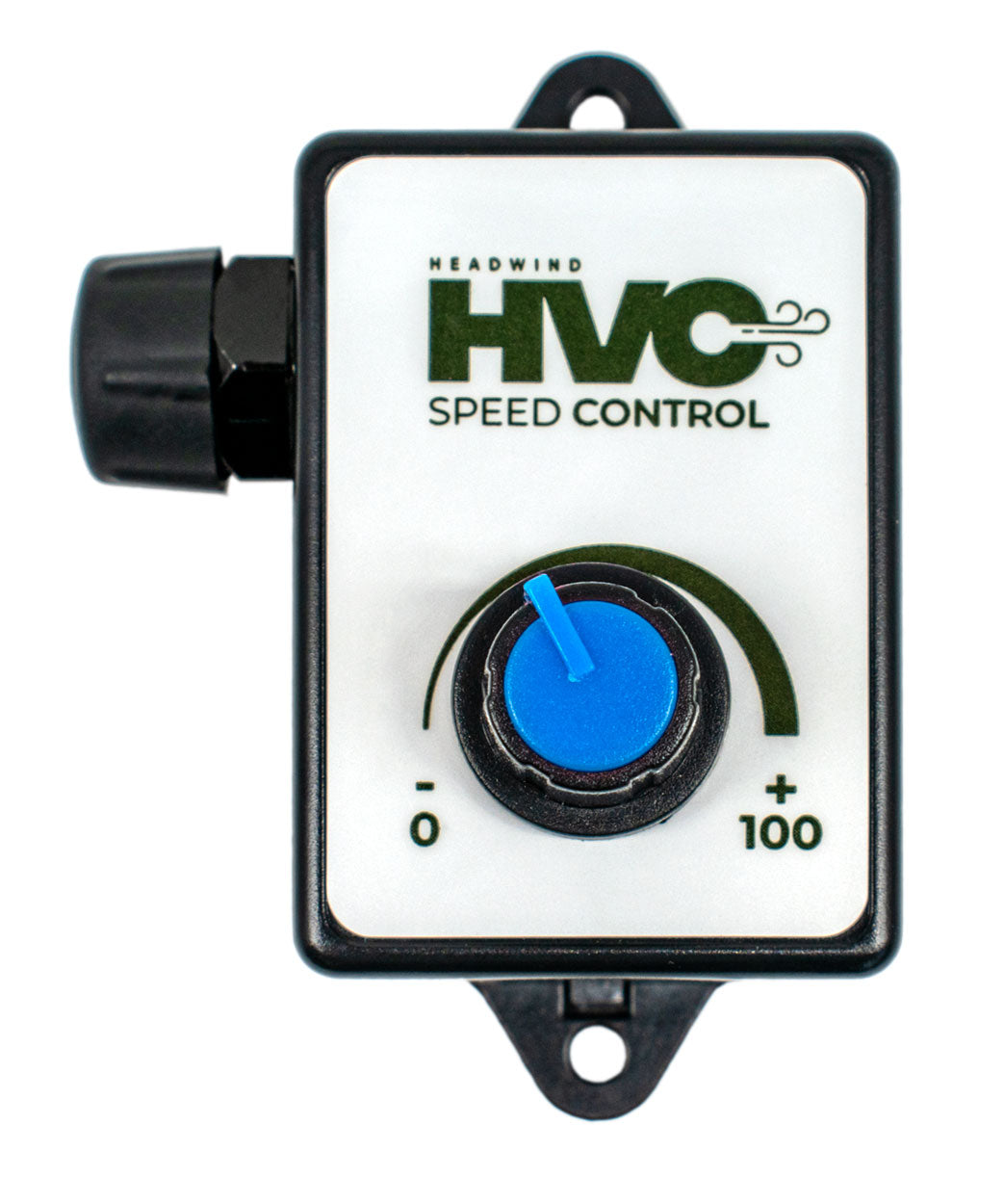 Headwind HVC EC Mixed Flow Inline Fans – Smart, Silent, and Energy Efficient